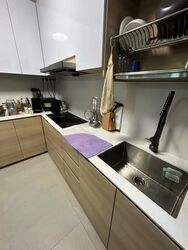 Blk 75A Macpherson Blossom (Geylang), HDB 4 Rooms #482869001
